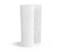 SINEA - Média filtrant G4 au m² ISO 16890 Coarse 50% 1m²