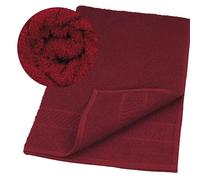 Sinelco BOB TUO Serviette spéciale salon