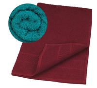 Sinelco BOB TUO Serviette spéciale salon