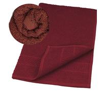 Sinelco BOB TUO Serviette spéciale salon