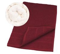 Sinelco BOB TUO Serviette spéciale salon