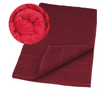 Sinelco BOB TUO Serviette spéciale salon