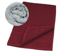 Sinelco BOB TUO Serviette spéciale salon