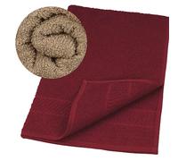 Sinelco BOB TUO Serviette spéciale salon