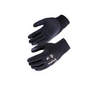 SINGER Gant Anti froid NINJA ICE - Taille 12/XXXL