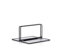Singles Napkin Holder Porte-serviette Zone Denmark OFFRE SPECIALE - 5722003320132