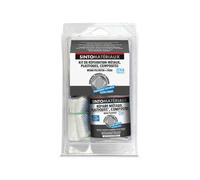 SINTO 139550 - Kit résine polyester 0,5 L - Tissu renfort