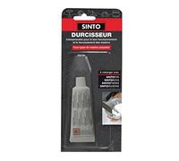 SINTO DURCISSEUR pour mastic polyester 30 gr