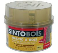 Sinto - Mastic a bois sintobois - Finition.Sapin - Cond. ml.500 -