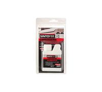 Sinto Réparateur antirouille métal - 125 ml