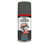 Fuites et Infiltrations SINTO Matériaux Gris 150ml