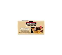 SINTOBOIS LAINE D'ACIER N0 150GR