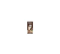 Sinto Pâte à bois pour angles et gros trous Intérieur/Extérieur Chêne clair 60 g