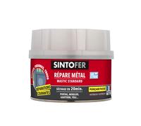 Sintofer mastic fer standard 500 ml SINTO 139101