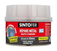 Sinto Mastic polyester 970 g