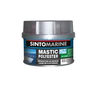 SINTOMARINE MASTIC ARME POLYESTER 290G SINTO - 32300
