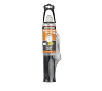 SINTOPIERRE - Répare Sols et Murs - Rebouche et Répare Eclats, Fissures, Trous - Séchage Rapide - Prêt à l'Emploi - Dosage Automatique - Blanc - Technique Professionnelle - 150ml