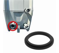 Sintrix Fab Joint de rechange pour pompes à chaleur AirJet - Compatible avec Lay-Z-Spa, SaluSpa, Coleman - Joint en matériau de haute qualité pour les modèles de spa gonflables comme Miami, Paris