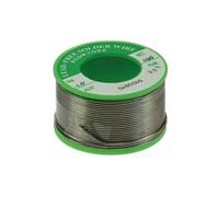 Sintron : Etain pour soudure sans plomb Ø 1 mm - 100 G