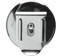 Sintron Porte-outil magnétique pour ceinture