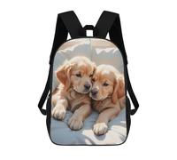 sinyumoney Golden Puppies Serviettes De Plage Pour Adultes, Ultra Douces, Séchage Rapide, Sable, Ensemble De Serviettes De Bain De Luxe, Qualité Hôtelière, 130 X 80 Cm