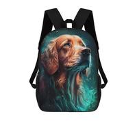 sinyumoney Golden Retriever Dog Serviettes De Plage Pour Adultes, Ultra Douces, Séchage Rapide, Sable, Ensemble De Serviettes De Bain De Luxe, Qualité Hôtelière, 130 X 80 Cm