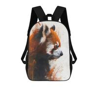 sinyumoney Red Panda Painting Serviettes De Plage Pour Adultes, Ultra Douces Et Absorbantes, Format Extra Large, Idéales Pour La Plage Et La Piscine, 130 X 80 Cm