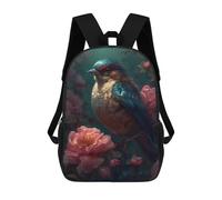 sinyumoney Sparrow Bird Legendary Serviettes De Plage Pour Adultes, Ultra Douces Et Absorbantes, Format Extra Large, Idéales Pour La Plage Et La Piscine, 130 X 80 Cm