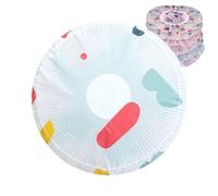 Sionhiuo Ventilateur tour avec housse de protection contre la poussière | Ventilateur sur pied pour toutes les saisons, bureau, été, hiver, chambre à coucher