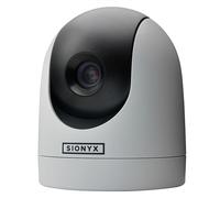 SiOnyx Nightwave White - Ultra Low-Light Color Night Vision Marine Camera