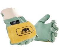 Sip Gants de travailitGants anti-vibration Forsthandschuhe mit mechanischer resistenz EN388 3 1 3 2 2SA3 8