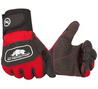Sip Gants pour travaux lourdsitEN 388:2016 3 2 4 2 2XD1 10