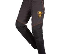 SIP Pantalon de scie noir Taille S