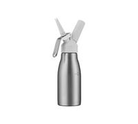 Kayser ustensile de pâtisserie - 500 ml