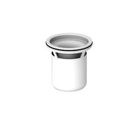 Siphon anti-odeur pour bonde de douche ORIO (depuis 06/2010)