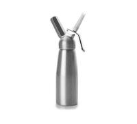 IBILI 750910 SIPHON A CREME