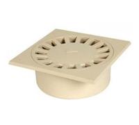 Siphon Cour Sable Sc089S Nicoll Sc089S G