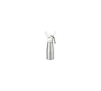Siphon crême chantilly et mousse 500 ml