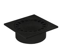 Siphon de cour PVC sortie Ø100 FIRST 250x250 - Anthracite