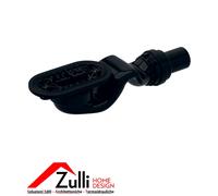 Geberit Sestra siphon de receveur 550.019.00.1