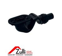 Geberit Sestra siphon de receveur 550.018.00.1