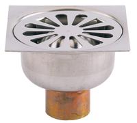 Valentin Siphon de Sol 46020000000