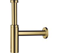 siphon design flowstar S, 52105990