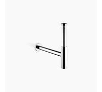 Siphon Dornbracht, 10060970-00, Couleur: chrome