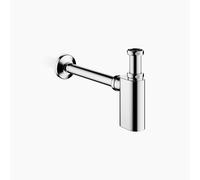 Siphon Dornbracht MADISON 1 1/4\, 10040970-00