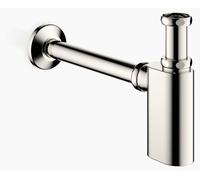 Siphon Dornbracht MADISON 1 1/4\, 10040970-08
