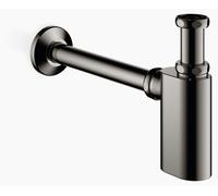 Siphon Dornbracht MADISON 1 1/4\, 10040970-19
