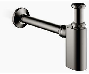 Siphon Dornbracht MADISON 1 1/4\, 10040970-19