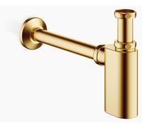 Siphon Dornbracht MADISON 1 1/4\, 10040970-28