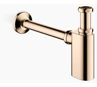 Siphon Dornbracht MADISON 1 1/4\, 10040970-47